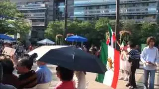 MellastmanSquareSummer201106- YouTube.flv