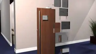 FCDesign - video 3