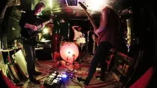Mutautu - Mutautu (Treenislive 2016)