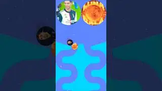 Ronaldo Song vs LUNA BALA Slowed #competition #Ronaldo #luna #bala #slowed #job