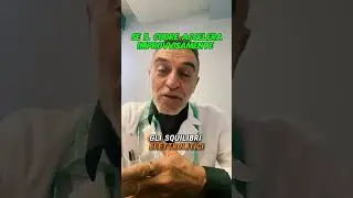 Tachicardia sinusale, accelerazione improvvisa del battito. Ecco le possibili cause