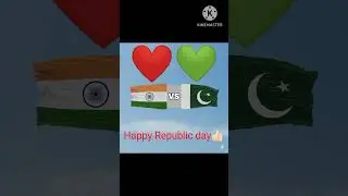 Jai hind #supportindia #trending #viral #Indian #shorts #subscribe