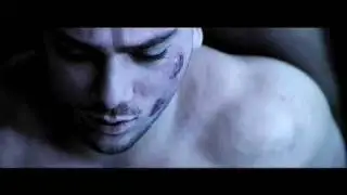 SNAGA & PILLATH - Einen Tag - uncensored (HQ)