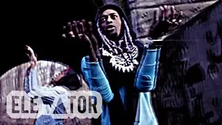 Lost Tribe - Ego (Official Music Video)