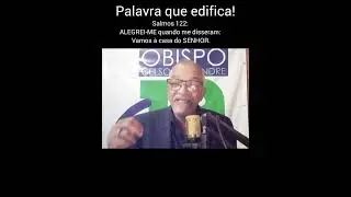 #VemJunto!