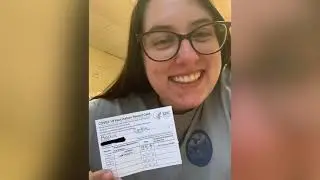 Sappony Tribe is asking you to get a COVID-19 Vaccine