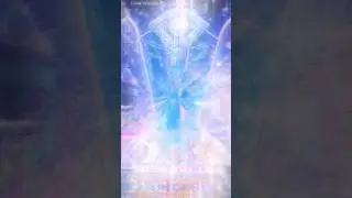 Extraterrestrial Cartoon Alien Pleiades Starseed Psychic Attack Law Attraction channeled message P7