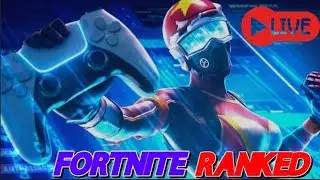 Fortnite Jetzt Live mit Viewern Ranked oder Kreativ | Rolikz