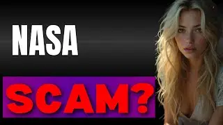 NASA Federal Credit Union Credit Card Review 2025  Worth It or Leave It