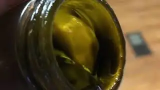 CBD Extract.  Private Labeling/Branding