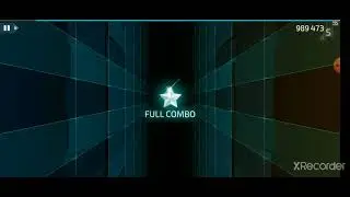 [ p:h Diver ]=Halloween king,Easy/Normal,Lv 1,3