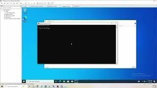 Intro to SOC Alerts - Internal Authentication and Brute Forcing - Part 2