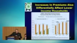 Uncompensated Care, Medicaid, and Solutions to Texas' Health Care Crisis &ndash; PO2016