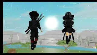 Having left the past behind, we strive only forward