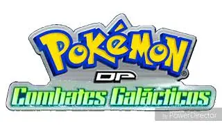 All Pokémon Intros (Spanish)(Spain)