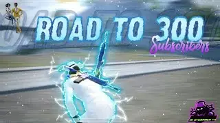 NoBobySupportMe TelugugamingCommunity #bgmilivetelugu #hindigamingcommunity