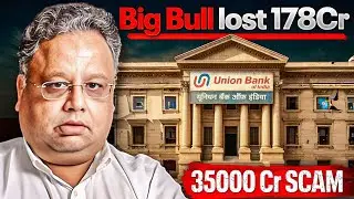Key Learnings from DHFL Scam