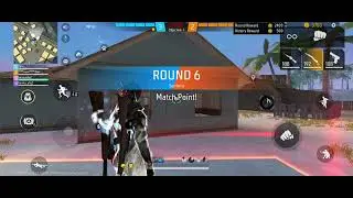 Free fire round 6 top 10 Saison#shortsfeed #shorts #shortvideo #short #shortsvideo #viral #trending 