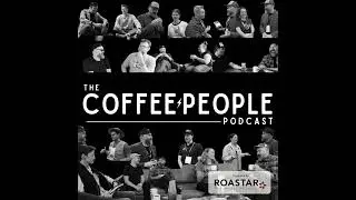 Grant Gamble and Suneal Pabari, Co-Founders of Leaderboard: The Coffee Game