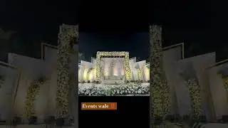Secrets to Stunning Stage Decoration for Your New Song