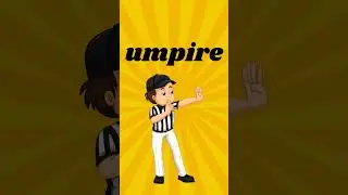 Abc phonics song,kids song and nursery rhymes,#shortsfeed #shorts #funwithlearning #alphabetsong