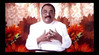 Believing in Christ-the truth:- Rev.Dr.William Thompson Smith, President/Director, ECI ,Bangalore.