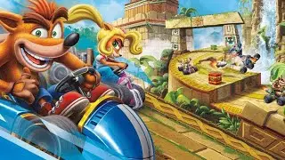 TOP 8 THE KARTERS 2 - CELEBRACI&Oacute;N SUBS 🎊