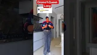 #oromomusic #lovesong #romantic #coversong #grace #ruta #oromo #duetdance #tikokdance #subscribe