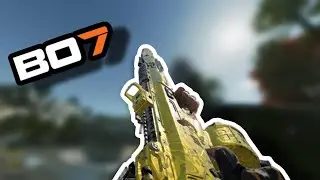 Aggressive Warzone Quads W/Randoms
