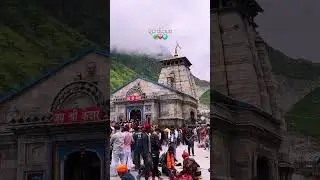 second sawan status 🥰 mahadev status ☘️ bholenath status 💫 mahakal status #mahadev #shorts #short