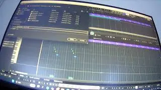 作曲