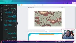 A Map of Venus?!
