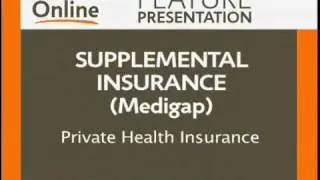 Secondary Insurance and MS - National MS Society