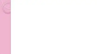 Package scheme of incentives 2013