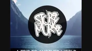 Store Murke - Micky & Miaucki (Bonus Track)