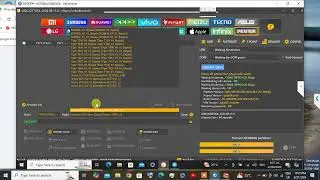 BLACKVIEW COLOUR 8 PASSWORD AND FRP BYPASS BY UNLOCKTOOL  dany sonic