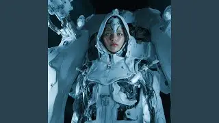 Glass Heart (Rearranged Version)