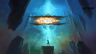Blade Bound Hack and Slash of Darkness Action RPG E14 Android GamePlay HD