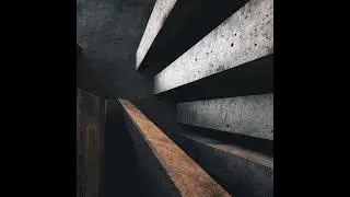 DaiL Music #12