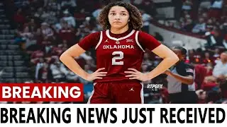 NCAA Fans Air Concerns About No  1 Recruit Aaliyah Chavez After Tough Night vs LSU