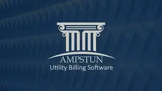 Ampstun Testimonial