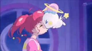 Best Of Pretty Cure Memes 2019