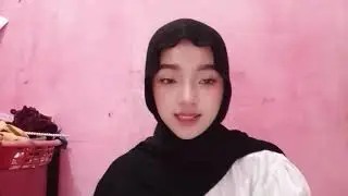 Cabang-cabang Filsafat