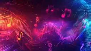 Dhuri_majbiri na bdao na na bdao na slowed  song  Nepali sed song 