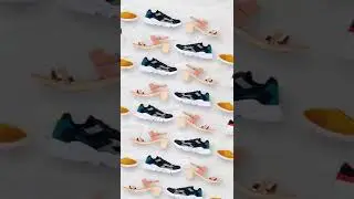 #shorts  Stay two steps ahead with WOW footwear
