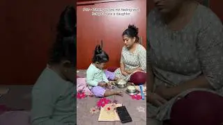 Don't miss the end🥹 #shorts #trending #youtubeshorts #viralvideo #family
