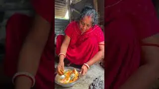 কবে যে ঠাকুর মুখ তুলে তাকাবে 🥺