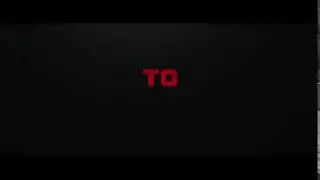 XXX3 TV SPOT INTL AMAZING INTL 15 NOR WW SUB H264 1080P