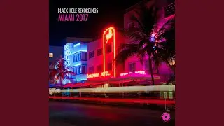 Born Again (Filatov & Karas Extended Remix)