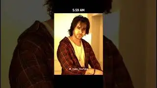 Randeep rai | #randeeprai @rndeeprai &nbsp;&nbsp;#love #tamilsong #tamilwhatsappstatus #yt